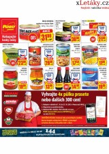 Penny Market akn letk, strana 4 