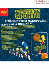 Penny Market akn letk, strana 6 