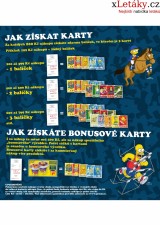 Penny Market akn letk, strana 7 