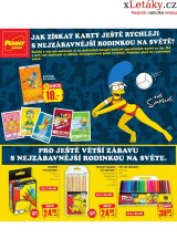 Penny Market akn letk, strana 8 