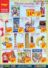 Penny Market akn letk, strana 2 