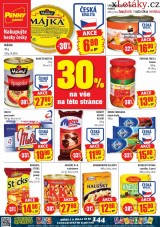 Penny Market akn letk, strana 4 