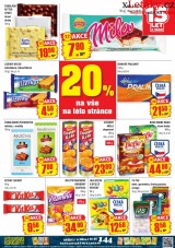 Penny Market akn letk, strana 5 