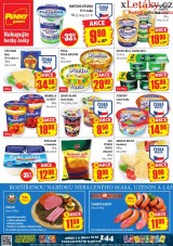 Penny Market akn letk, strana 6 