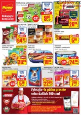 Penny Market akn letk, strana 8 