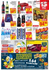 Penny Market akn letk, strana 9 