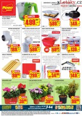 Penny Market akn letk, strana 16 