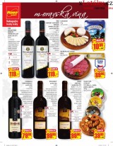 Penny Market - vna akn letk, strana 4 