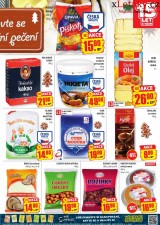 Penny Market akn letk, strana 5 