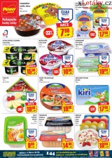 Penny Market akn letk, strana 6 