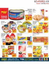 Penny Market akn letk, strana 4 