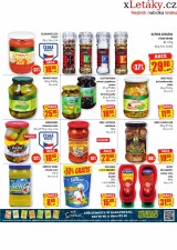 Penny Market akn letk, strana 5 