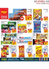 Penny Market akn letk, strana 6 