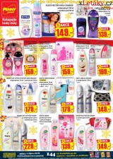 Penny Market akn letk, strana 4 