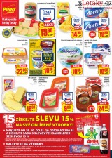 Penny Market akn letk, strana 6 