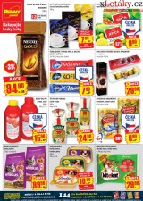 Penny Market akn letk, strana 8 