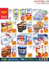 Penny Market akn letk, strana 2 