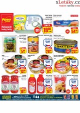 Penny Market akn letk, strana 4 