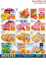 Penny Market akn letk, strana 3 