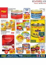 Penny Market akn letk, strana 4 
