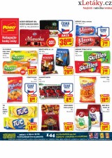 Penny Market akn letk, strana 6 
