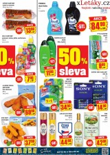 Penny Market akn letk, strana 3 
