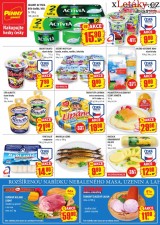 Penny Market akn letk, strana 6 