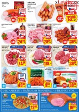 Penny Market akn letk, strana 7 