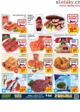Penny Market akn letk, strana 3 