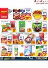 Penny Market akn letk, strana 4 
