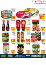 Penny Market akn letk, strana 5 
