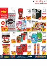 Penny Market akn letk, strana 6 