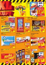 Penny Market akn letk, strana 3 