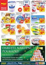 Penny Market akn letk, strana 6 