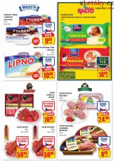 Penny Market akn letk, strana 11 