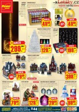 Penny Market akn letk, strana 14 