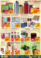 Penny Market akn letk, strana 15 