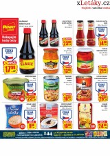 Penny Market akn letk, strana 4 