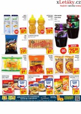 Penny Market akn letk, strana 5 