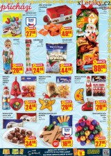 Penny Market akn letk, strana 3 