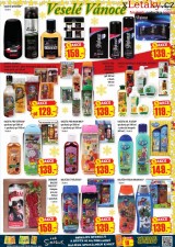 Penny Market akn letk, strana 5 