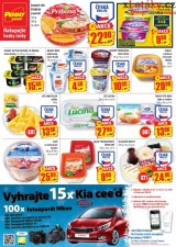 Penny Market akn letk, strana 6 