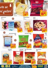 Penny Market akn letk, strana 3 