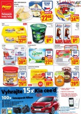 Penny Market akn letk, strana 6 