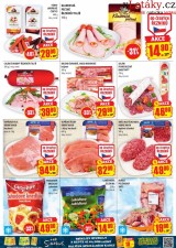 Penny Market akn letk, strana 7 