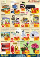 Penny Market akn letk, strana 11 