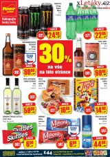 Penny Market akn letk, strana 2 