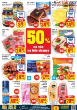 Penny Market akn letk, strana 3 