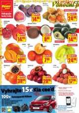 Penny Market akn letk, strana 4 