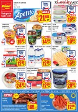 Penny Market akn letk, strana 6 